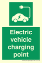 electric-vehicle-charging-point~